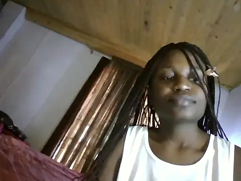 RuinedTelugunda online show from March 12, 1:47 pm