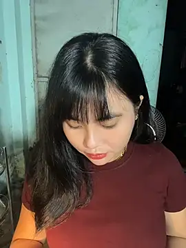 Lewd couple online show from July 25, 2:57 pm