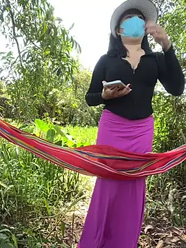 Lewd couple online show from March 11, 3:44 am