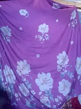 nhynhy11 online show from March 2, 5:52 am