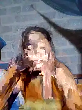 nhynhy11 online show from February 10, 1:47 pm