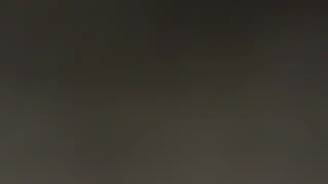 Goldie Glows63 online show from March 1, 2:11 am