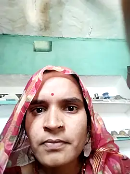 BIG CHAHAT online show from February 14, 9:00 am