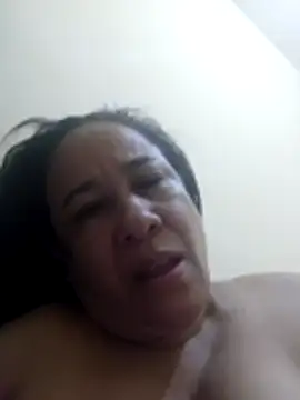 hannah boscovich online show from February 26, 1:48 am