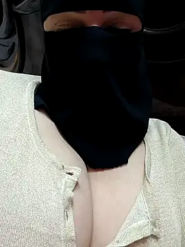 Warda Egy online show from February 20, 10:06 am