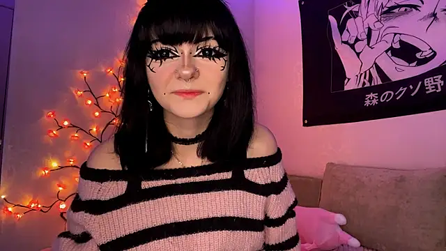 SmilingPatent online show from March 7, 2:13 pm