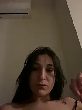 RNatasha25 online show from February 12, 5:58 pm