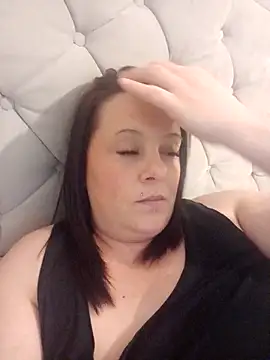 louisa36 online show from March 24, 10:48 pm