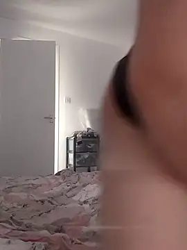 louisa36 online show from February 11, 9:44 am