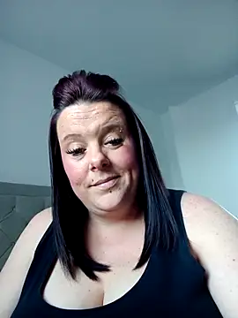 louisa36 online show from March 28, 5:45 pm