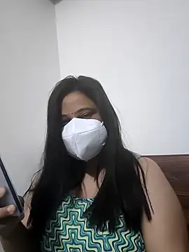 Siya  499 online show from February 7, 3:38 pm