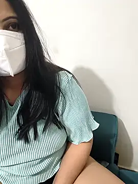 Siya  499 online show from February 20, 5:25 pm