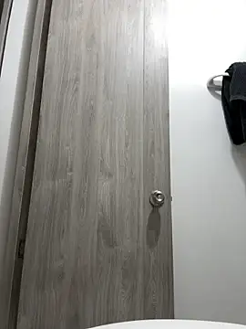 RachelWeisz  online show from April 1, 10:05 am