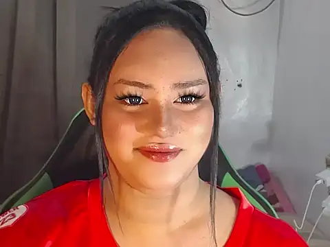 Kanika dimagiba online show from March 21, 4:23 pm