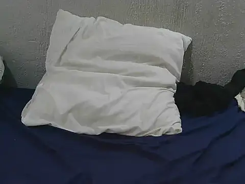 xxBabyDoll online show from February 22, 3:35 pm