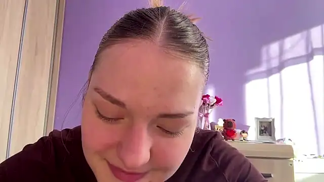 Milayouknow online show from March 5, 7:26 am