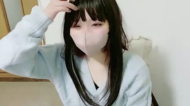 Sui xx online show from February 24, 12:59 pm