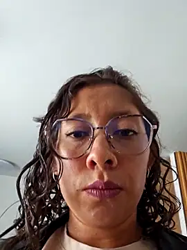 Camila Lopez1 online show from March 25, 2:53 pm