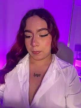 Wen 01 online show from April 8, 11:23 am