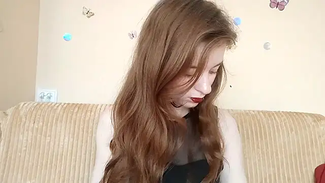 LanitaHemple online show from May 28, 1:09 pm