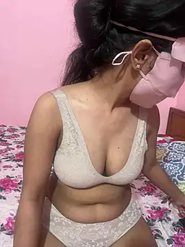 Hello Priya16 online show from April 3, 9:46 pm