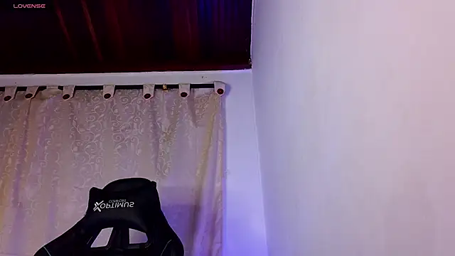  Yourdoll online show from April 14, 8:42 pm