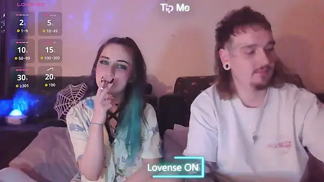 NoturNeurotypical online show from March 4, 11:33 pm