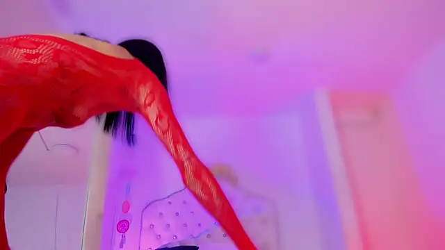 Axarasss  online show from March 19, 12:20 pm