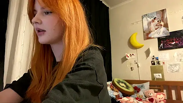 DynaLoom online show from February 9, 3:14 pm