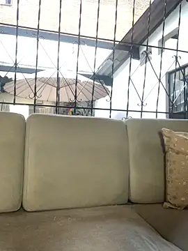 Rylia online show from March 9, 1:36 pm