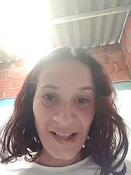 chanel06 online show from March 7, 6:15 pm