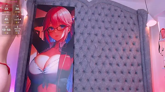 baihu jin7 online show from March 16, 4:48 am