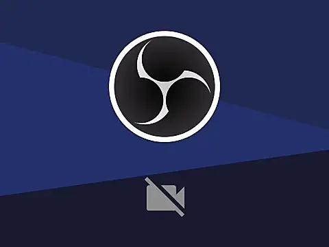 kam latin 25 online show from February 20, 5:17 am