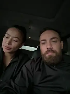 hotcouplexx1 online show from February 20, 8:31 pm