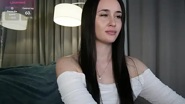 sweety pie girl online show from March 17, 2:10 pm