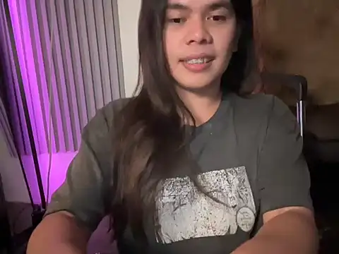 Maypaka mads online show from October 23, 10:54 am