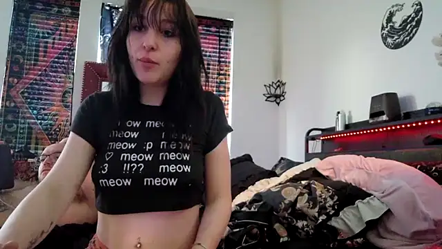 honeybb888 online show from February 16, 2:28 pm