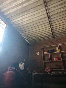 njkalo sexe online show from April 22, 5:48 am