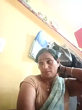 njkalo sexe online show from March 11, 5:11 am