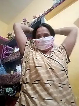 njkalo sexe online show from March 4, 9:16 am