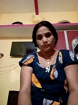 njkalo sexe online show from February 27, 10:53 pm