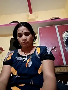 njkalo sexe online show from March 1, 11:15 pm