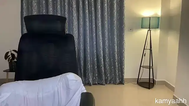 kamyaahh online show from March 30, 12:38 pm