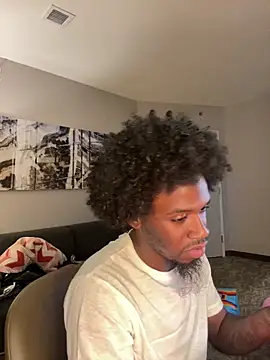 pussyeater - online show from February 15, 1:41 am