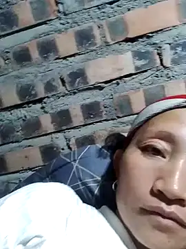 Linka998 online show from March 25, 2:42 pm