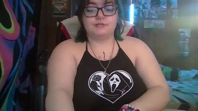 thatskarma online show from February 21, 6:36 am