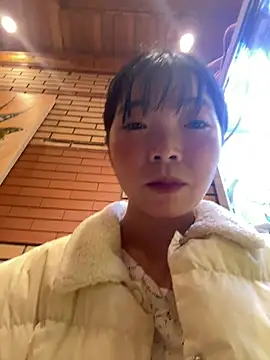 cuty lusy online show from February 18, 11:42 am