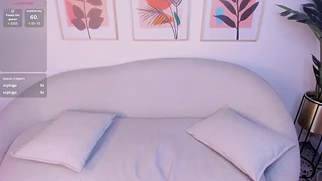 salmma habibi online show from February 12, 4:41 pm