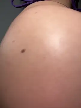 Moraguinho8 online show from February 9, 11:56 am