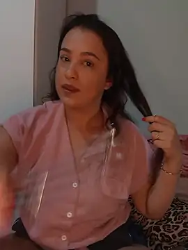 lolo9955 online show from February 15, 3:33 pm